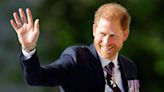 ESPY Awards triggers backlash after teasing Prince Harry's appearance