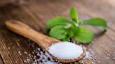 So, Is Stevia Good for You or Not? Registered Dietitians Share the Truth