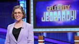 Why Mayim Bialik Will Miss Upcoming 'Celebrity Jeopardy!' Tournament as Ken Jennings Steps In as Host