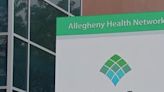 Allegheny Health Network introduces program to treat insomnia