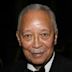 David Dinkins