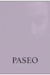 Paseo (film)