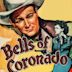 Bells of Coronado