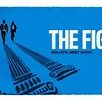 The Fight - Official Trailer - YouTube