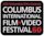 Columbus International Film & Animation Festival