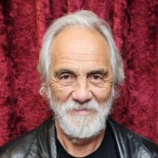 Tommy Chong