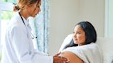 Should You Choose A Midwife Or An OB-GYN? What Pregnant People Need To Know