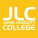 John Leggott College