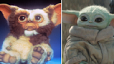 ‘Gremlins’ Director Slams Baby Yoda as ‘Completely Stolen’ and ‘Shamelessly’ Copied