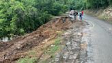Gobierno trabaja para rehabilitar vía desde Cumaná hasta San Antonio de Capayacuar
