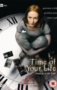 The Time of Your Life