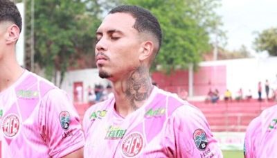 Copa Paulista: Rio Branco contrata zagueiro e renova com quatro campeões da Série A4