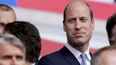 Prince William to change perception of homelessness through creative new move