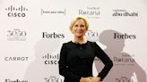 Who Is ‘Morning Joe’ Host Joe Scarborough’s Wife Mika? Meet the Cohost of MSNBC’s Popular Show