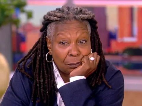 Whoopi Goldberg Net Worth 2024: How Much Money Do They Make?