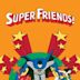 Super Friends