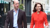 Prince William and Princess Kate make major new hire for key royal role