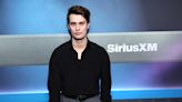 Does Nicholas Galitzine Have a Girlfriend? Find Out Who the Actor Is Dating