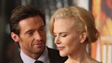 Nicole Kidman pagó una fortuna por una prenda de Hugh Jackman y dejó sin palabras al actor