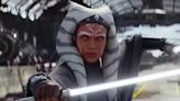 Star Wars: ¡Impresionante! Lanzan primer tráiler de Ahsoka