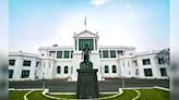 Raj Bhavan denies Guv's statement on family deity as fake - News Today | First with the news