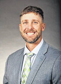 UNCP baseball brings back Britt as assistant coach | Robesonian