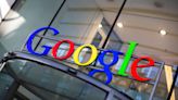 Google lays off 200 US employees to relocate jobs abroad