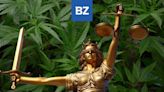 Medical Marijuana Giant Trulieve Resolves Legal Dispute In Ohio As Recreational Cannabis Rules Go Into Effect - Trulieve...