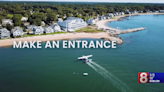 Connecticut ramps up tourism efforts with ‘Make It Here’ campaign