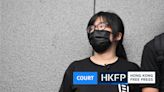 Jimmy Lai, Martin Lee among 7 Hong Kong democrats taking last shot at overturning 2019 demo conviction