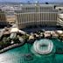 Fountains of Bellagio