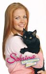 Sabrina, the Teenage Witch - Season 6