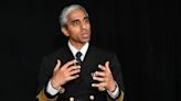 US Surgeon General calls for warning labels on social media amid mental health 'emergency'