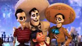 Coco, de Lee Unkrich y Adrian Molina, ¿qué dijo la crítica en su estreno?