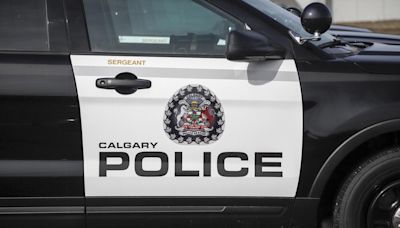 Man threatened outside NE temple, two arrested: Calgary police