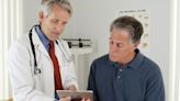 Study supports watch-and-wait approach to slow-growing prostate cancer