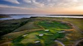 Sutton Bay ranked as South Dakota's top private golf course. Which others made the cut?