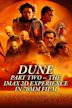 Dune: Part Two