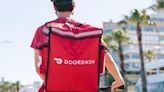 DoorDash Policy Exec Cheryl Young Talks Helping Disabled Dashers, Accessibility, More In Interview