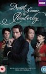 Death Comes to Pemberley (TV series)