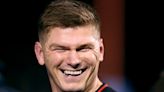 Why Owen Farrell is still playing for Saracens but not England