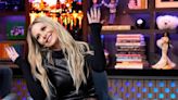 Real Housewives Of Beverly Hills Star Dorit Kemsley Reveals Why She Forgave Erika Jayne For Mocking Her Marriage With...