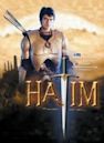 Hatim (TV series)