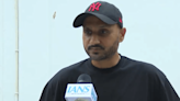 'Aaye Din Vardaat Hoti Hai': Harbhajan Singh Strongly In Favour Of India Not Visiting Pakistan...