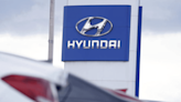 U.S. Department of Labor sues Hyundai over child labor in Alabama