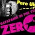 Datapanik in the Year Zero