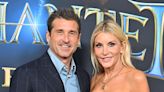 Patrick Dempsey and Wife Jillian’s Complete Relationship Timeline