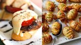 60 Super Bowl Snack Recipes So Good, You Might Just Turn Into a Football Fan