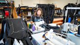 Patagonia Develops ‘End-of-Life’ Recycling Solution For Wetsuits