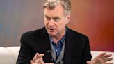 Christopher Nolan Says His Next Project Might Not Be ‘As Bleak’ as Oppenheimer